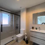 1 *
