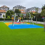 דירה 1 לורדו