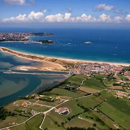 1 Apartment Loredo