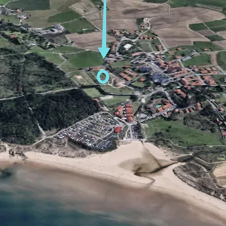 1 Апартаменты *